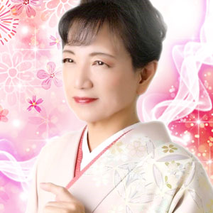 千晴先生