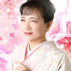 千晴先生のプロフィール