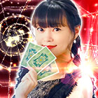 花笑先生のプロフィール