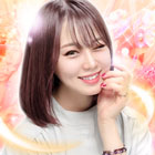 瑚乃海先生のプロフィール