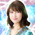 毬母先生のプロフィール