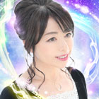 麗叶先生のプロフィール