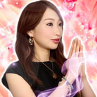 不動龍誓先生のプロフィール
