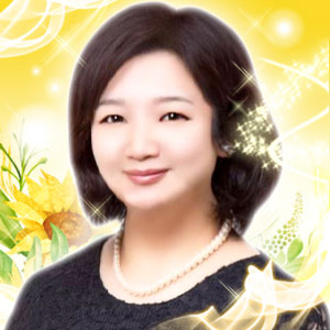 光乃先生