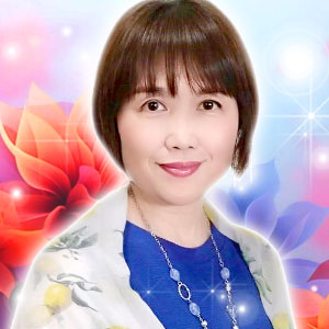 ラフ先生