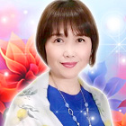 ラフ先生のプロフィール