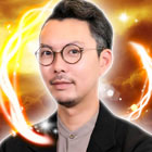 スーニャ先生のプロフィール