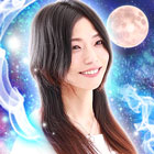 朔矢先生のプロフィール