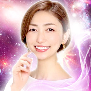 ラナン先生