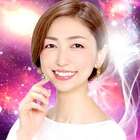 ラナン先生のプロフィール