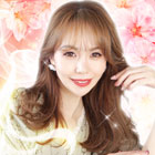 琳愛先生のプロフィール