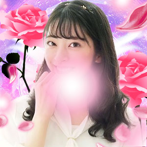 叶葉先生
