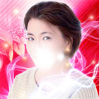 紅ジェニー先生のプロフィール