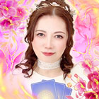 ぺルラ先生のプロフィール