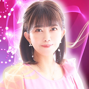 輝叶先生