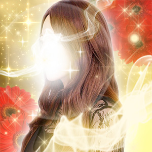 明星希空先生