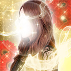 明星希空先生のプロフィール