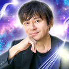 大和海心先生のプロフィール