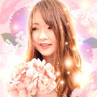 いこい香先生のプロフィール