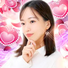 美々衣先生のプロフィール