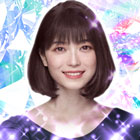 琉優先生のプロフィール