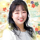 笹本あん先生のプロフィール