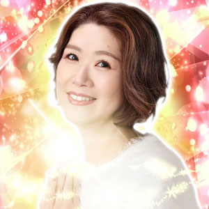 和心美先生