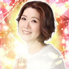和心美先生のプロフィール