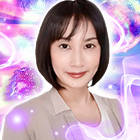 七星クレナ先生のプロフィール