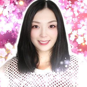 遥々先生