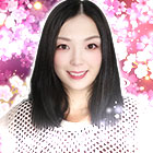 遥々先生のプロフィール
