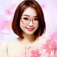 美梨菜先生