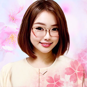 美梨菜先生