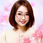 美梨菜先生のプロフィール