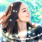 悠寿加先生のプロフィール