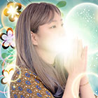 天毬先生のプロフィール