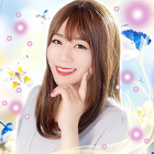 摩耶乃先生のプロフィール