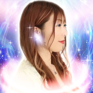 白凪ハル先生