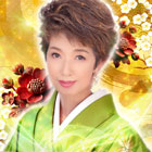 天翔春歌先生のプロフィール
