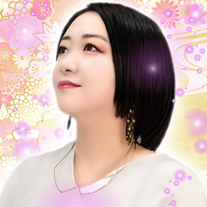 理陽香先生