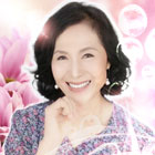 望月琉央先生のプロフィール