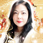 東条明紀先生のプロフィール