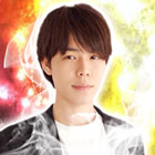 水たすく先生のプロフィール