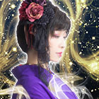 森山馨霞先生のプロフィール