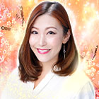 夢咲ひなた先生のプロフィール
