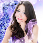 五条栞先生のプロフィール