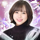 祝先生のプロフィール