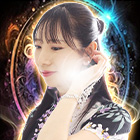 蒼芭ねね先生のプロフィール
