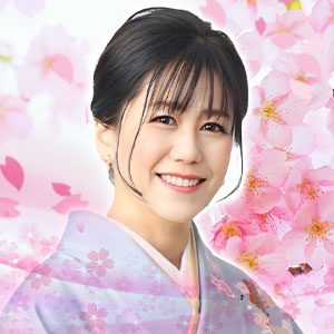 ちとせ先生