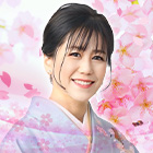ちとせ先生のプロフィール
